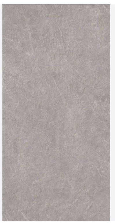 RUNO GRIGIO	